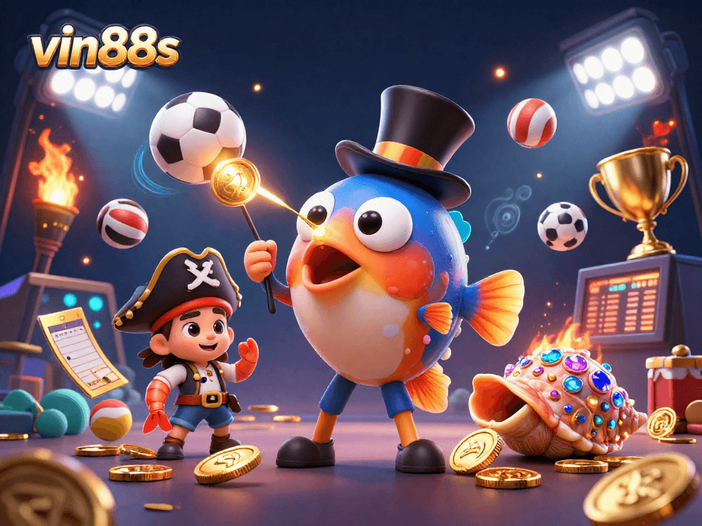 The Most Common vin88s Betting Errors and Quick Fixes for Gamblers in 2026