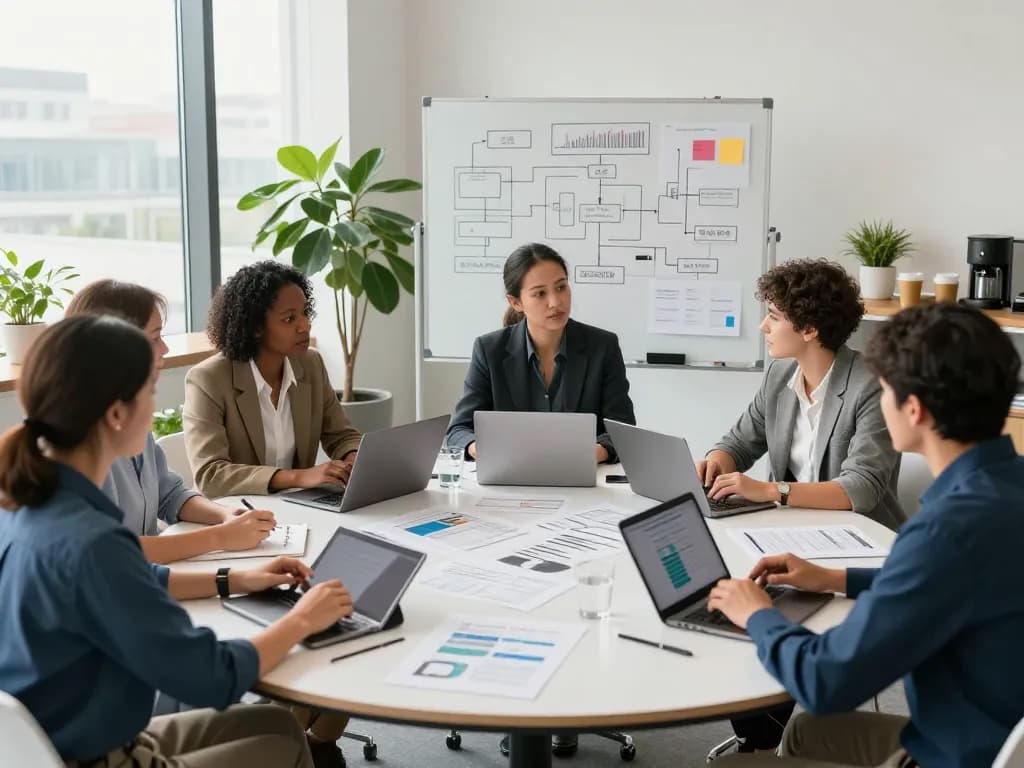 Strategic Business Innovations at https://fabetbiz.com/ for 2026