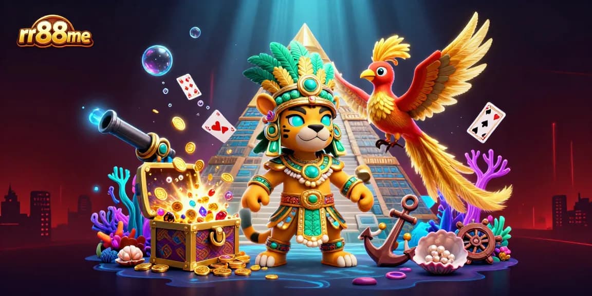 Proven Winning Strategies for rr88me Gamblers in 2026: Enhance Your Odds