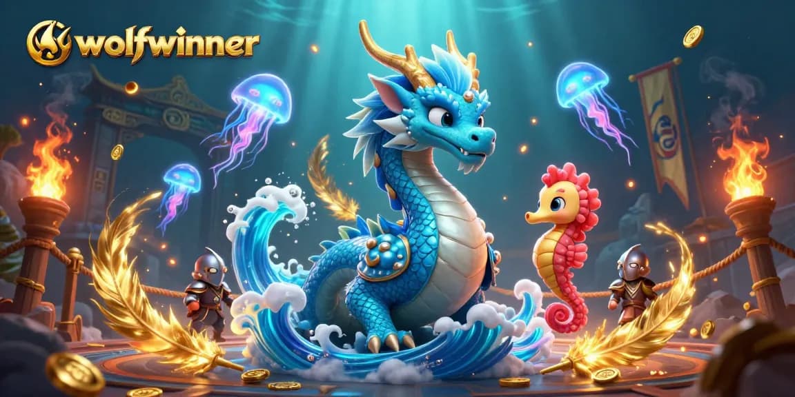 Key Benefits of wolfwinner That Gamblers Overlook for Strategic Game Mastery in 2026