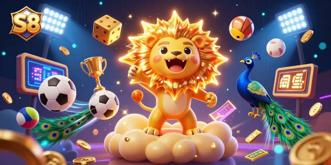 Costly S8 Betting Mistakes Gamblers Keep Making in 2026