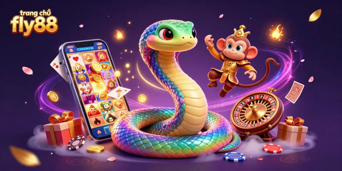 Strategic Insights for Winning at Trang Chủ Fly88: Essential Tips for 2026