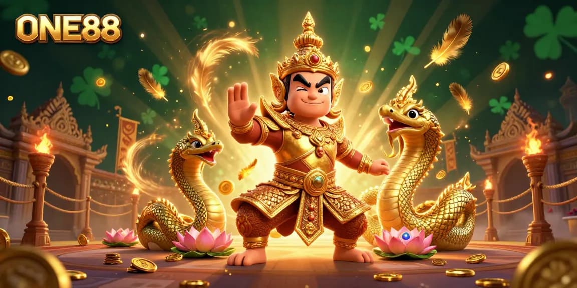 A ONE88 Primer for Those New to Elite Casino Gaming Strategies in 2026