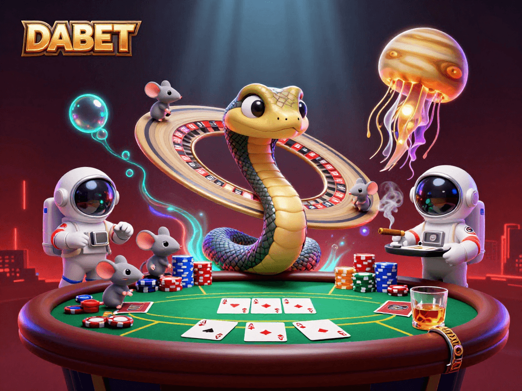 How to Automate Your DABET Poker Workflow in 2026 for Winning Strategies