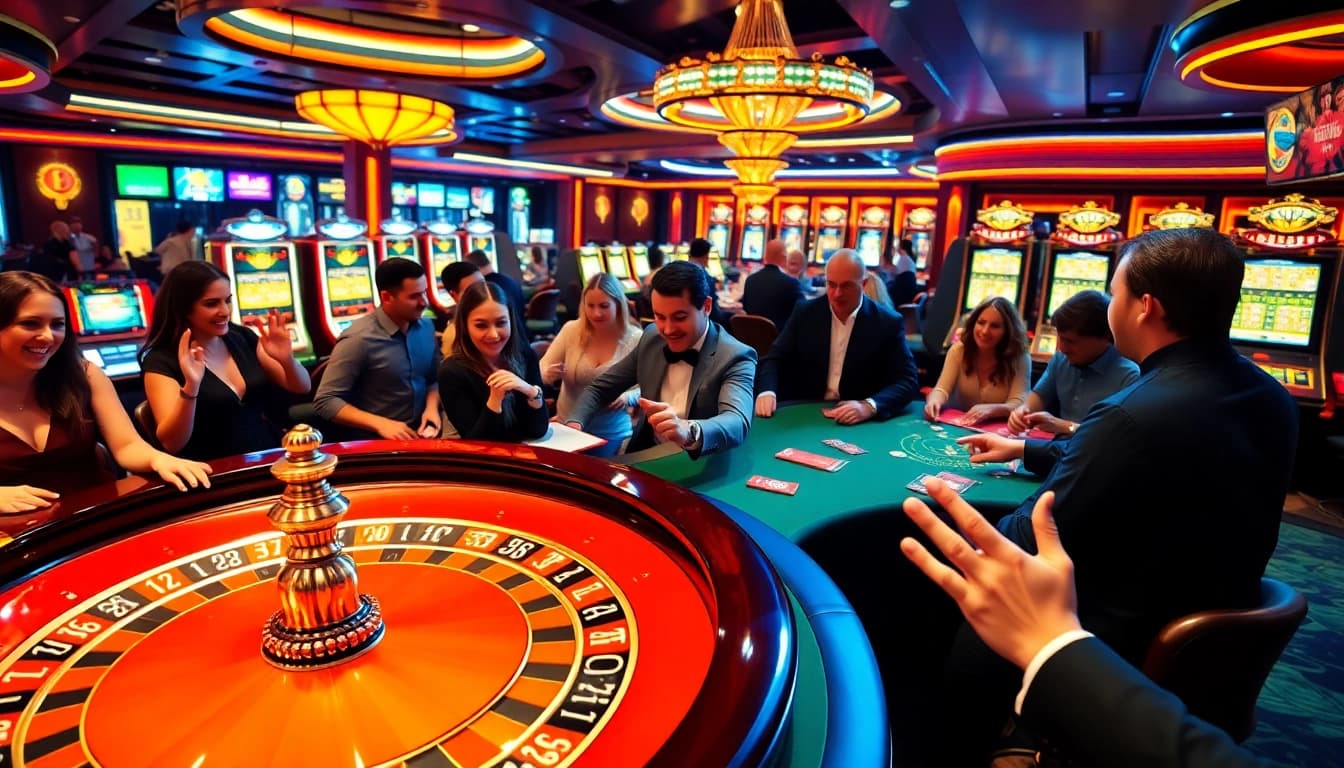 Link CM88: Essential Betting Strategies for Winning in 2026
