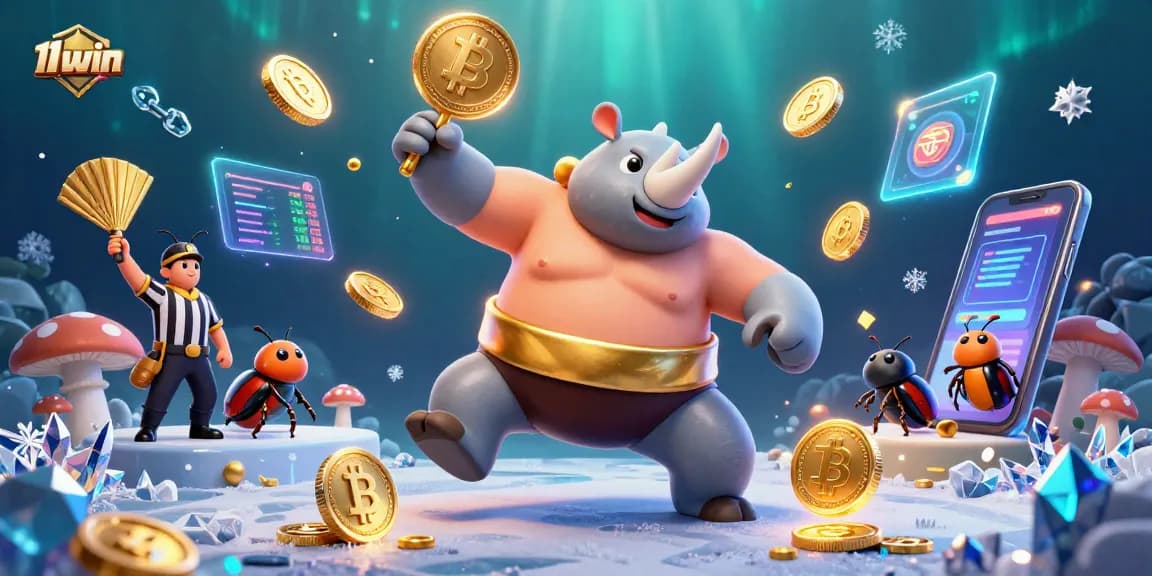 Does 11win Actually Deliver Top Betting Strategies for 2026 Players?