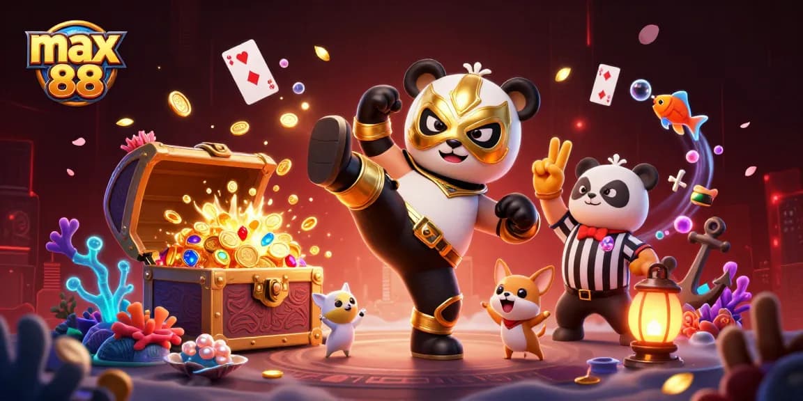 Max 88: Proven Winning Strategies for Advanced Casino Players in 2026