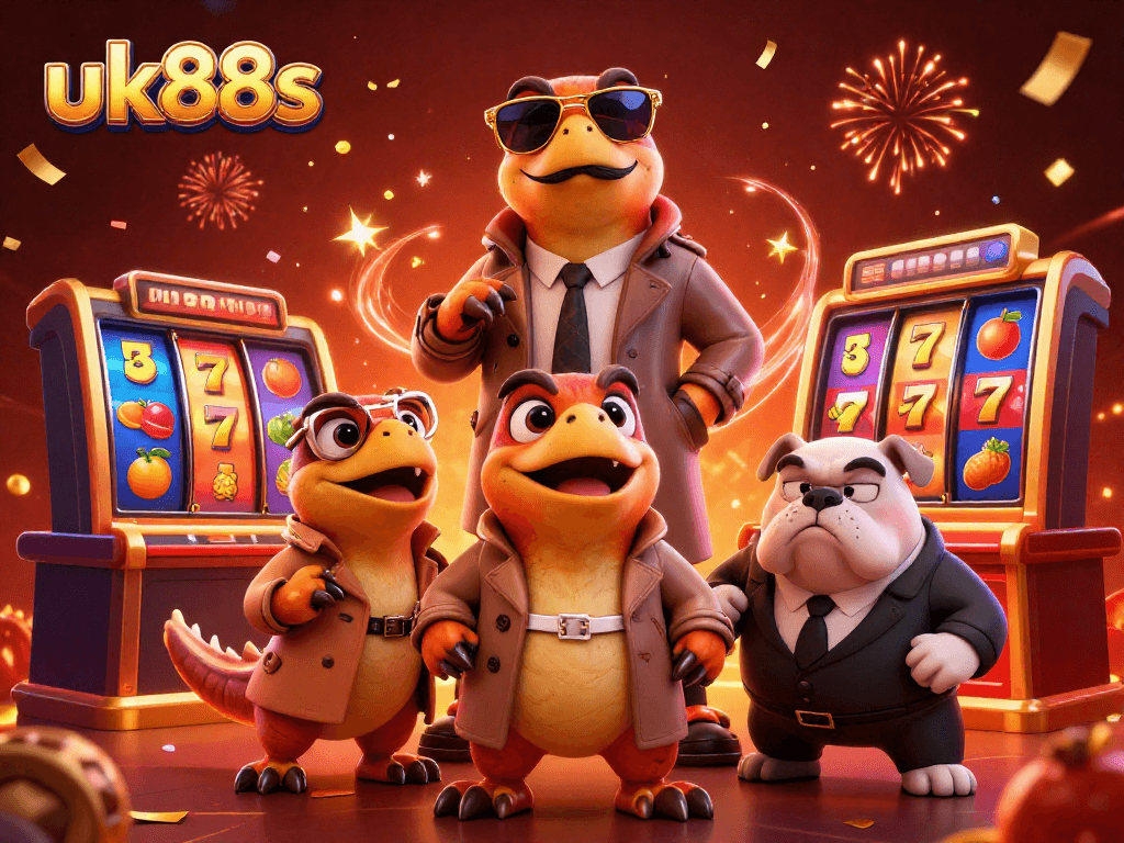 6 Critical uk88s Betting Metrics You Should Track for Winning Strategies in 2026