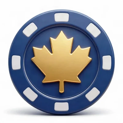 True Casino