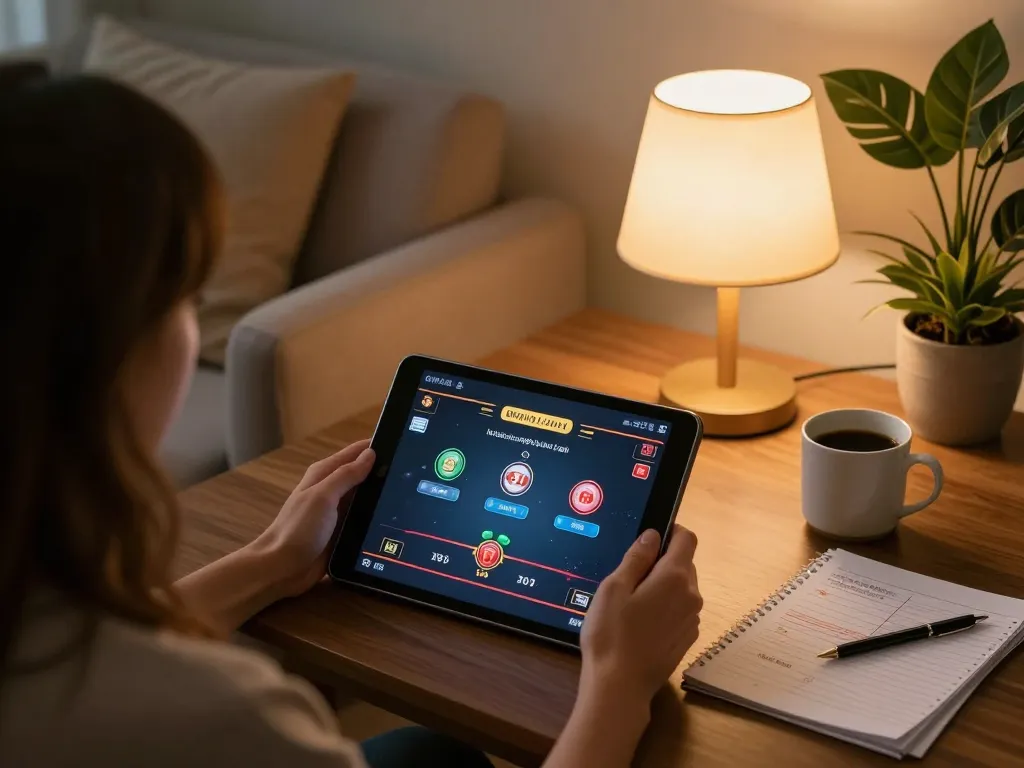Link đăng ký Red88 for playing poker online with engagement and comfort in a warm home setting